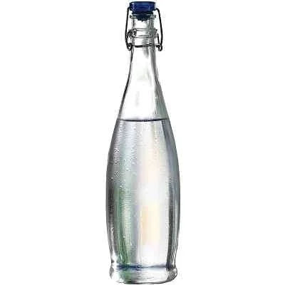 geschirr grau modern Bloomingville Sandrine Geschirrset Frühstücksset 6 Personen kleine Tassen Dunkelgrau Steingut Bezeichnung:Chiliöl