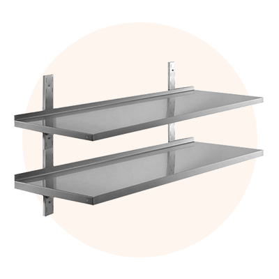 
Wandborde