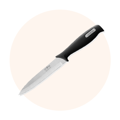 
Allzweck- &amp; Office-Messer