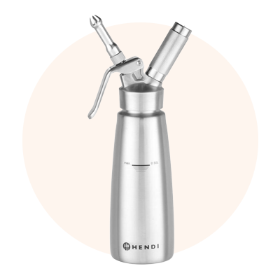 Automatische Tortenaufstrichmaschine - Elektrische Sahneverteiler Für Kuchen 4-12 Zoll