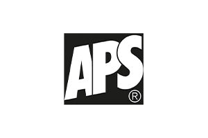 
APS Assheuer + Pott