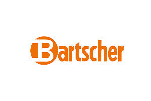 
Bartscher