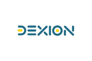 
Dexion