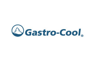 
Gastro-Cool