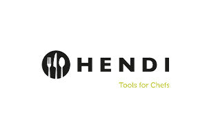 
Hendi