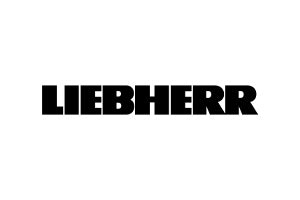 
Liebherr