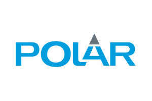 
Polar