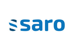 
Saro
