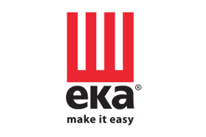 
Tecnoeka