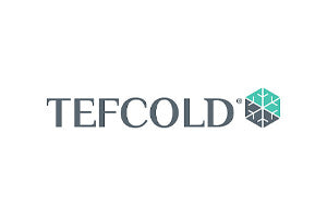
Tefcold