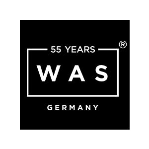 
WAS Germany