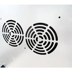Induktionskochfeld ECO - 3,5 kW - Touch Steuerung