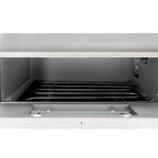 Pizzaofen Basic 35