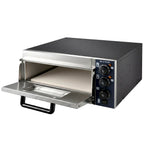 Pizzaofen Basic 35