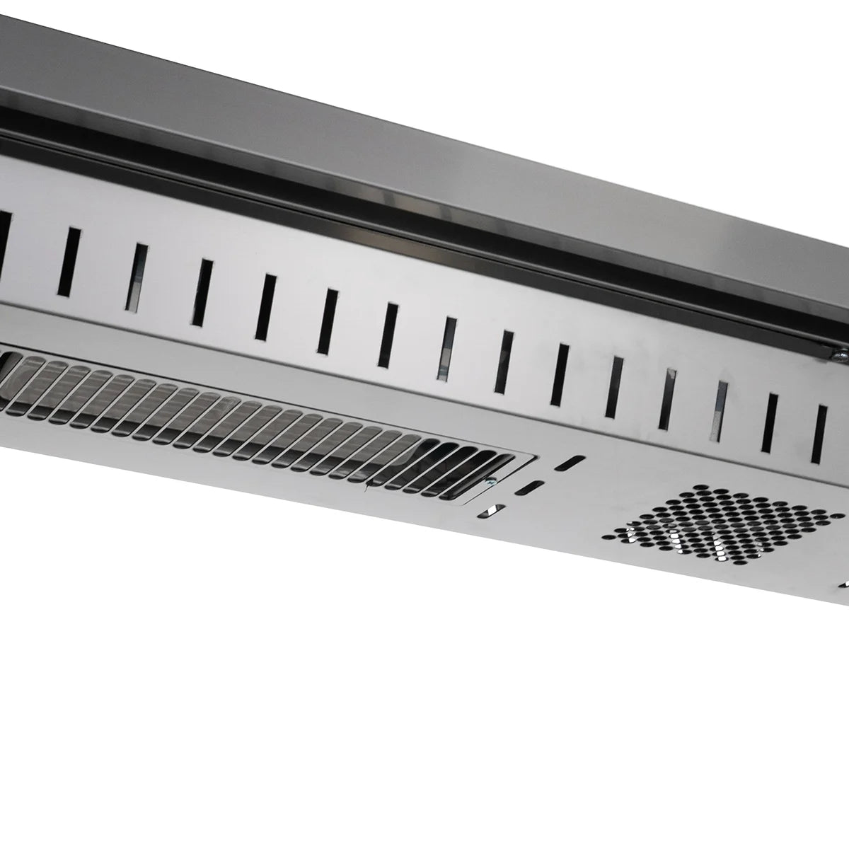 Wärmebrücke ECO 14x35 doppelt