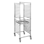 Regalwagen ECO 20 GN 2/1
