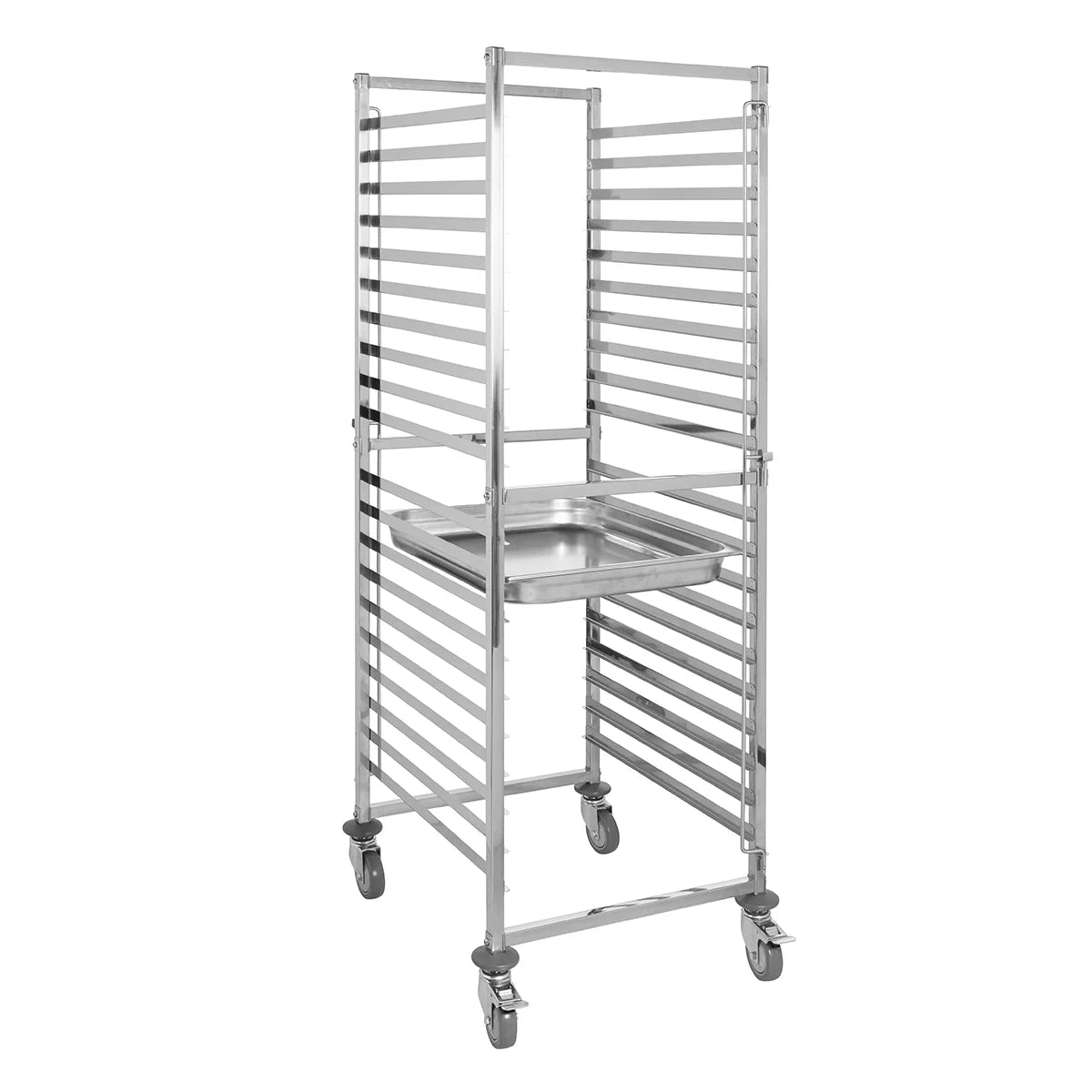 Regalwagen ECO 20 GN 2/1
