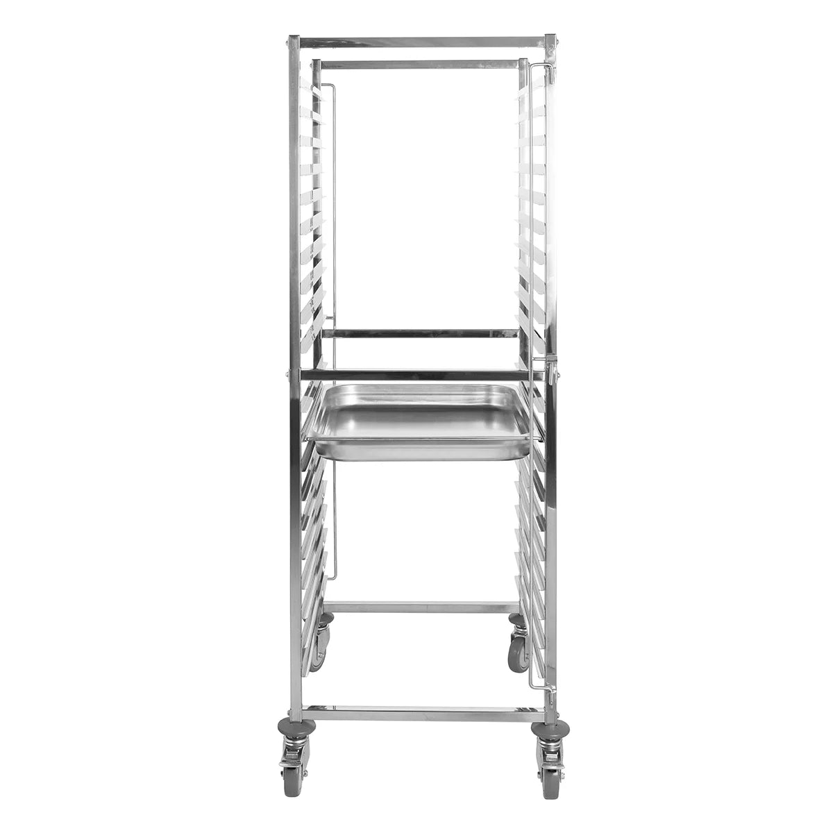 Regalwagen ECO 20 GN 2/1