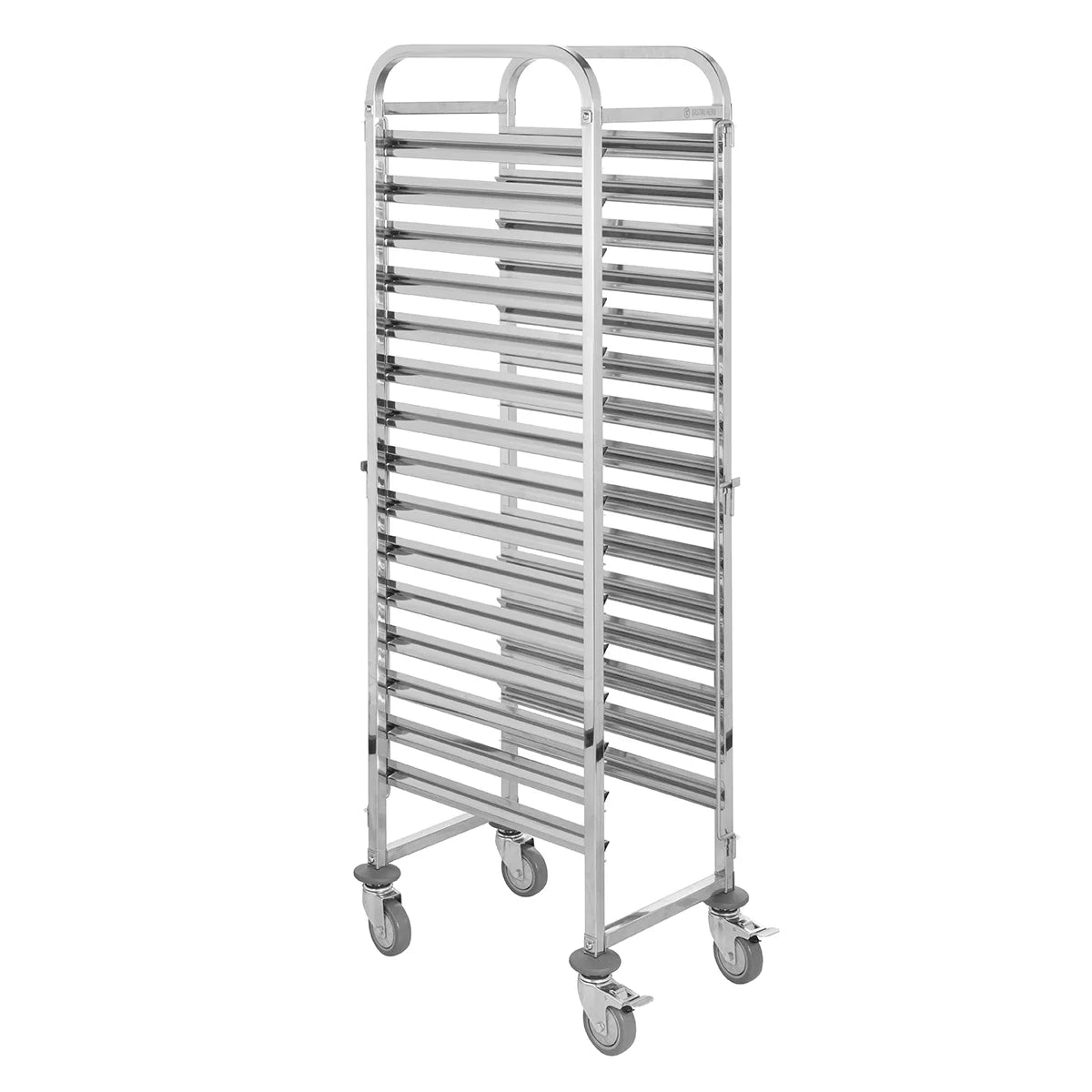 Regalwagen ECO 15 EN 60 x 40
