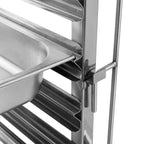 Regalwagen ECO 15 EN 60 x 40