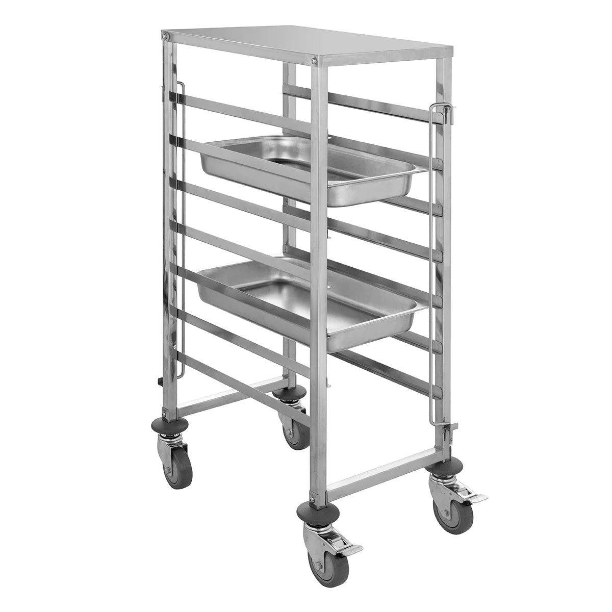 Regalwagen ECO 7 GN 1/1