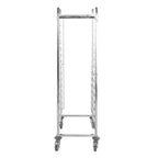 Regalwagen ECO 15 EN 60 x 40