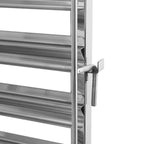 Regalwagen ECO 15 EN 60 x 40