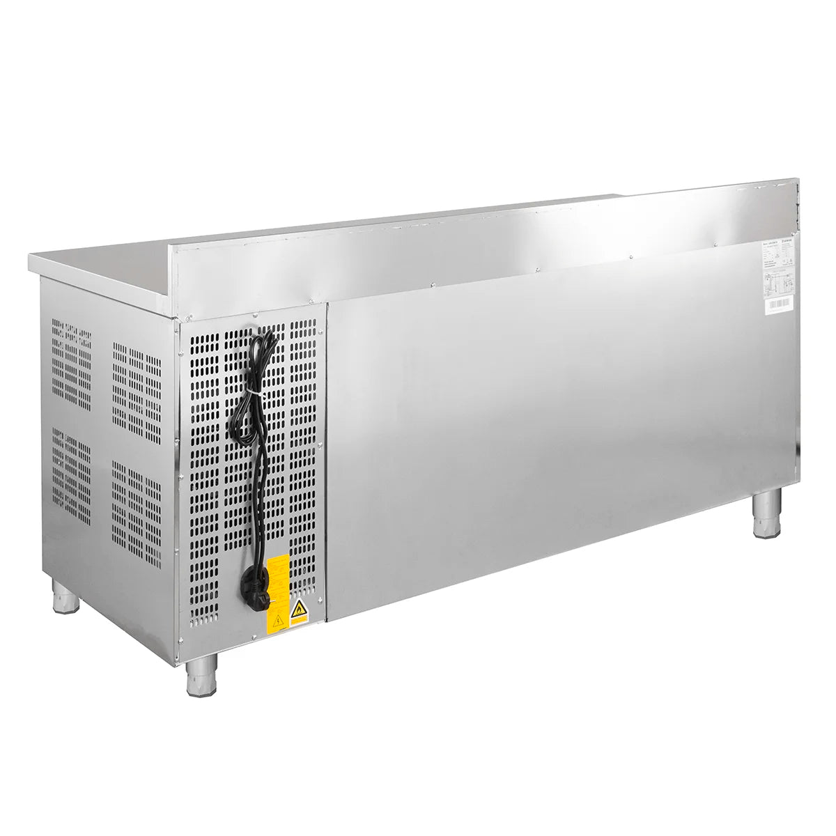 GNH3200TN_back.jpg