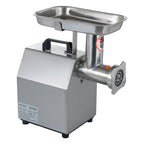 Fleischwolf FWE 120 kg/h