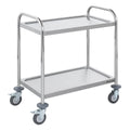Servierwagen ECO 2 Small