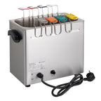 Eierkocher Eco 6