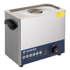 Eierkocher Eco 6