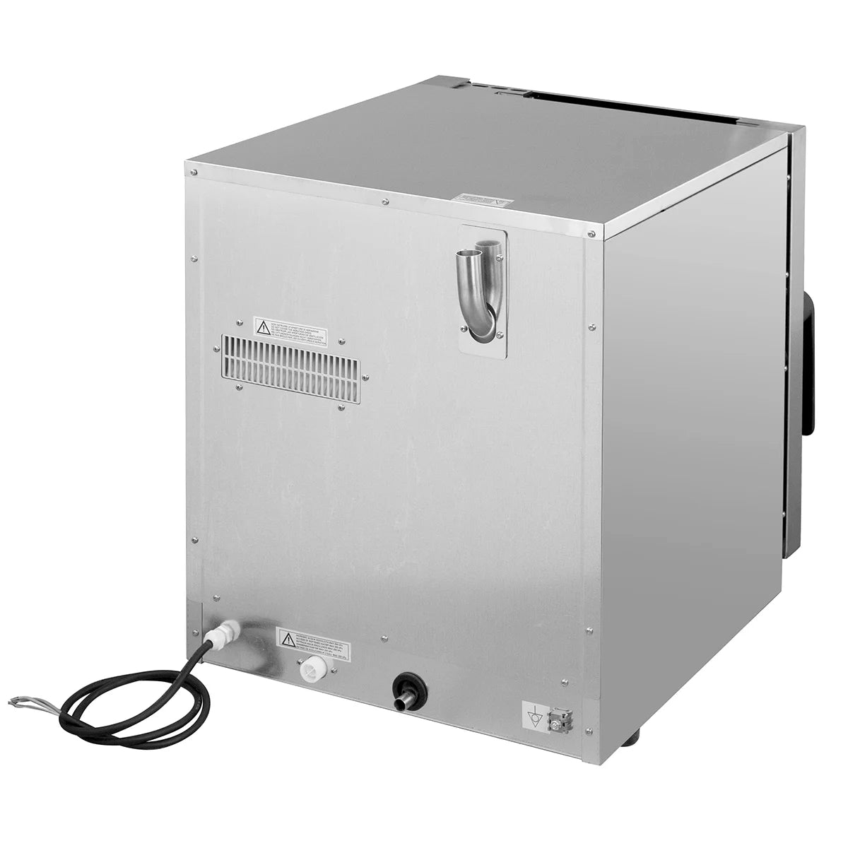 EKF523NTUD_back.jpg