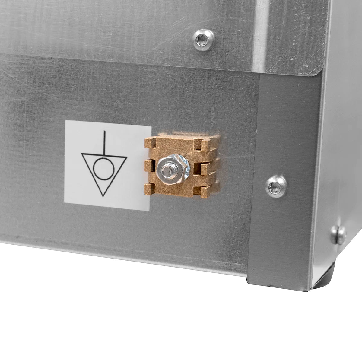 EKF523NUD_Detail1.jpg