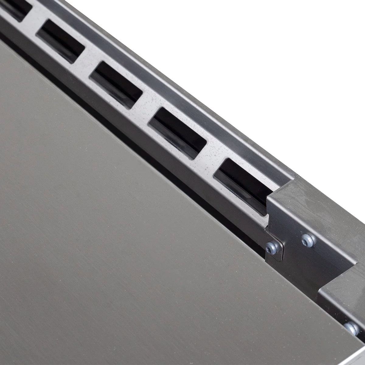 EKF523NUD_Detail2.jpg
