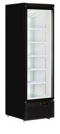 Tefcold Displaykühlschrank Atom Maxi C1DB