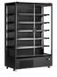 Tefcold Supermarkt-Multideck-Kühlschrank PC1250B