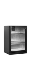 Tefcold Backbar-Kühlschrank BA16H