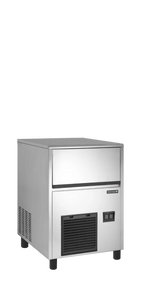 Tefcold Volleiswürfelbereiter TC37