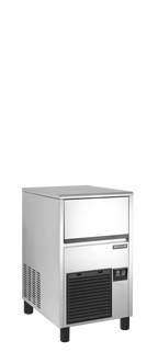 Tefcold Volleiswürfelbereiter TC26