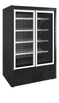 Tefcold Supermarkt-Multideck-Gefrierschrank EXTRA1250FD