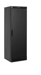 Tefcold Lagerkühlschrank CPP1380E, geeignet für Wein