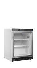 Tefcold Displaygefrierschrank UF200G