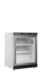 Tefcold Displaygefrierschrank UF200G