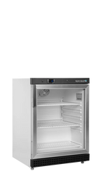 Tefcold Getränkekühlschrank UR200G