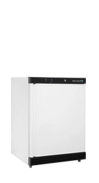 Tefcold Lagergefrierschrank UF200