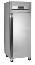 Tefcold Bäckerei-Kühlschrank BK850