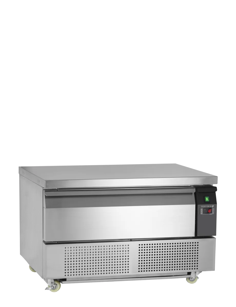 Tefcold Uni-Drawer UD1-2, GN 1/1