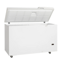 Tefcold Medizinischer Gefrierschrank SE40-45
