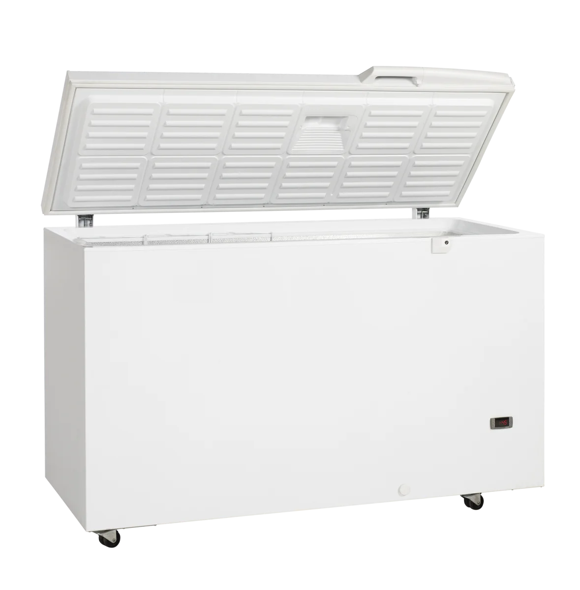 Tefcold Medizinischer Gefrierschrank SE40-45